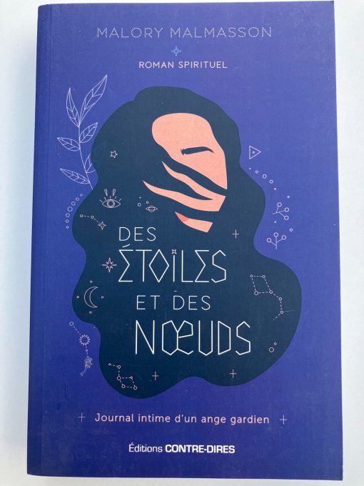 Des étoiles et des noeuds